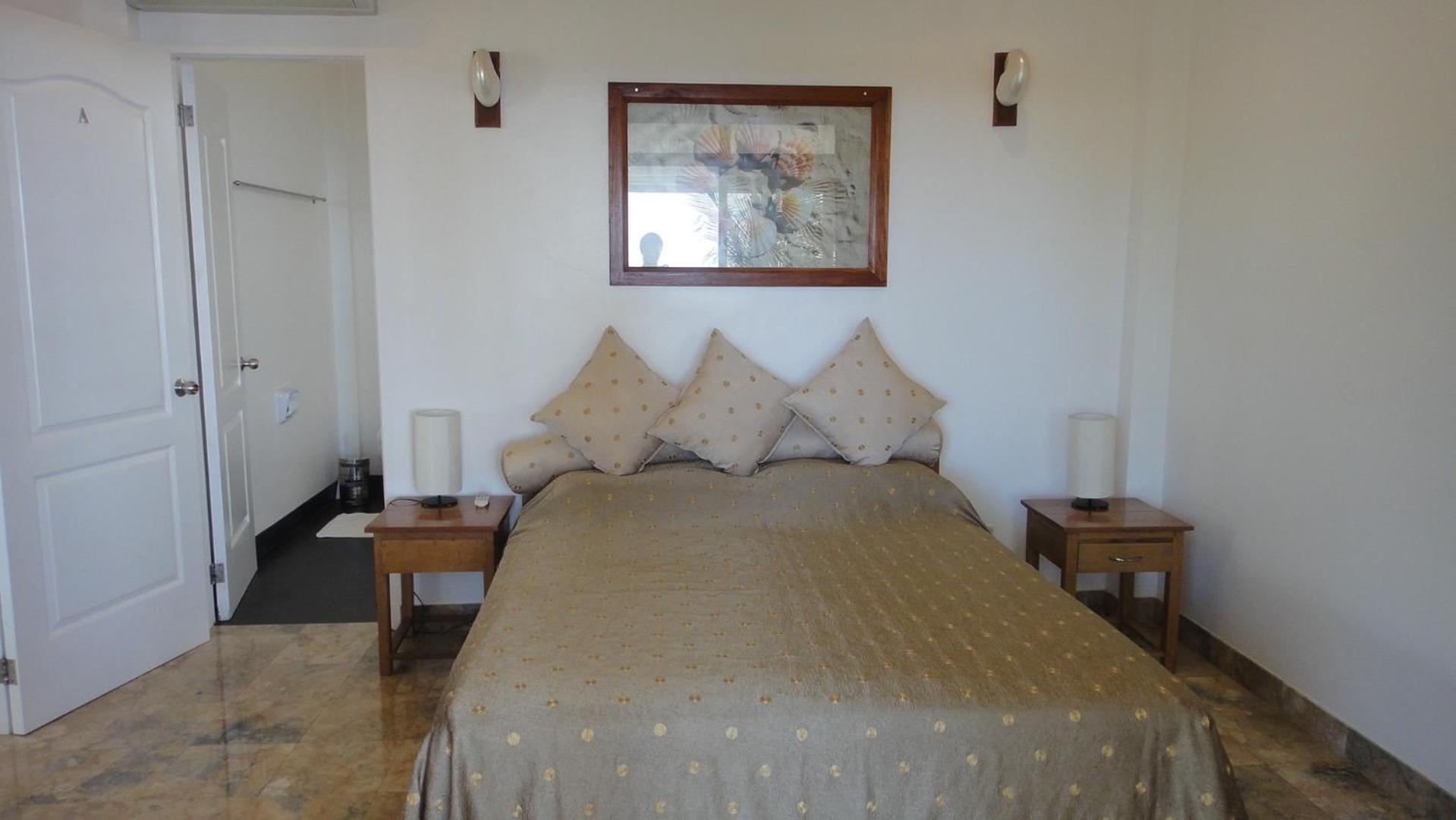 Argonauta Boracay Apartment Suites And Villas Boracay Island Oda fotoğraf